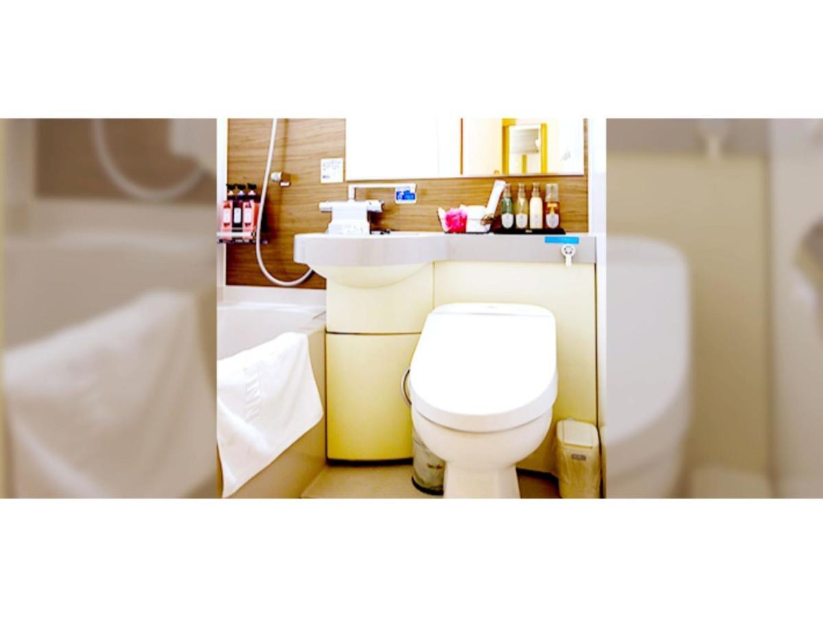 Hakata Floral Inn Nakasu / Vacation Stay 80208 福岡市 エクステリア 写真