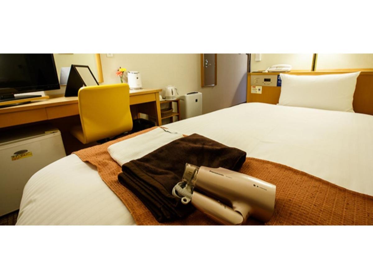 Hakata Floral Inn Nakasu / Vacation Stay 80208 福岡市 エクステリア 写真
