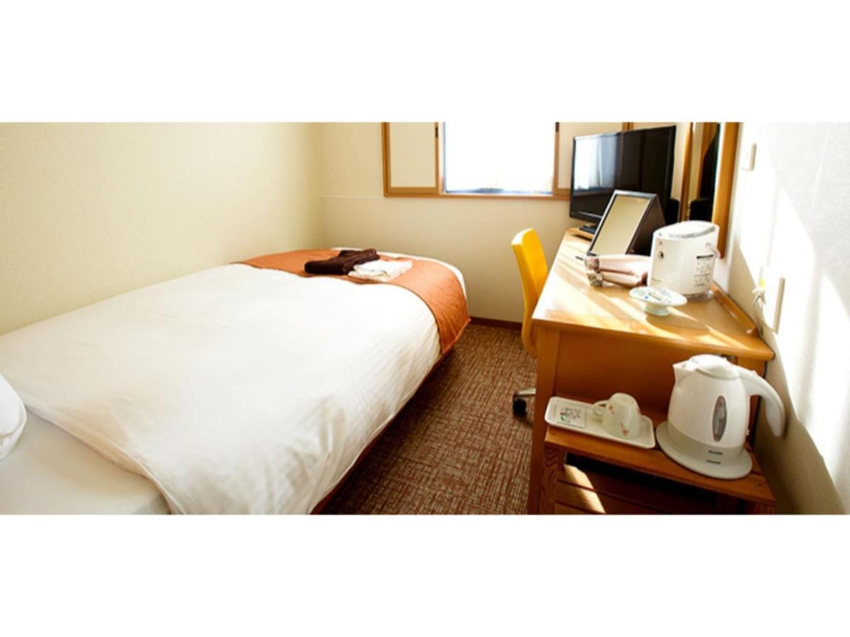Hakata Floral Inn Nakasu / Vacation Stay 80208 福岡市 エクステリア 写真