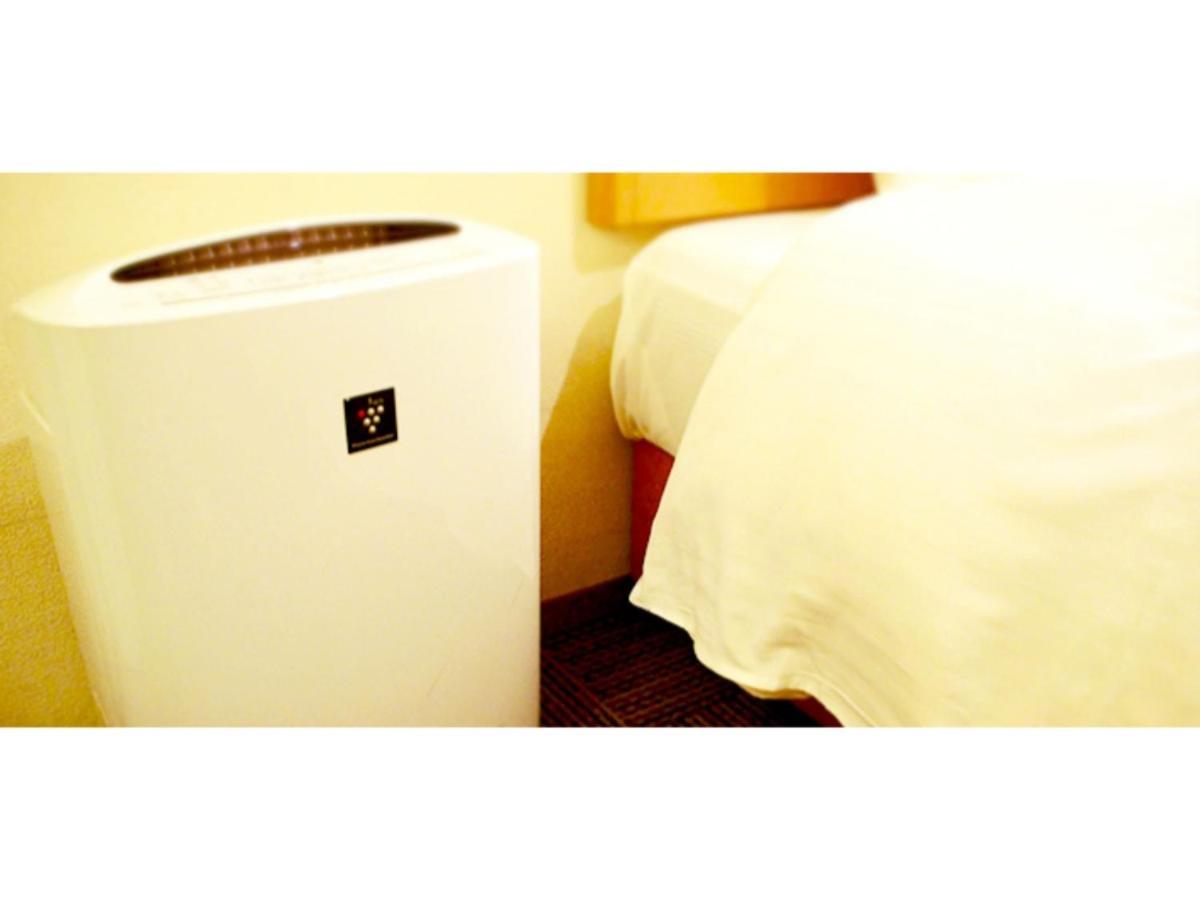 Hakata Floral Inn Nakasu / Vacation Stay 80208 福岡市 エクステリア 写真
